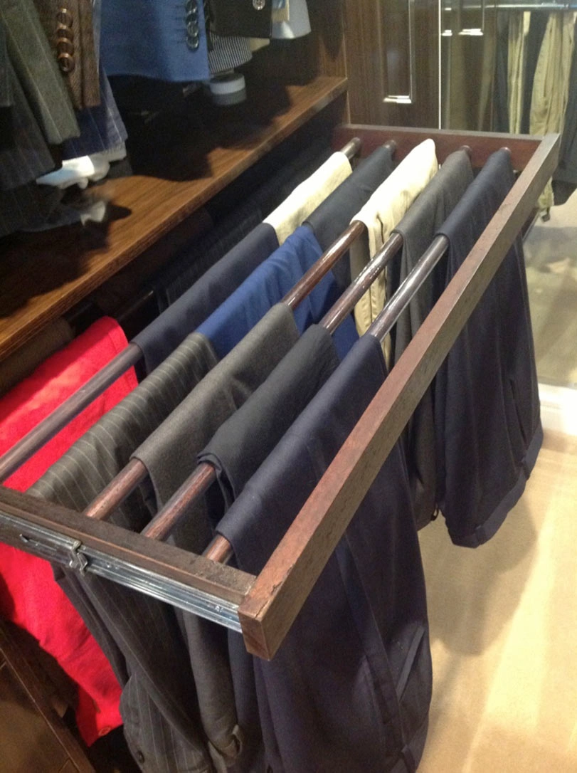 Custom-trouser-rack