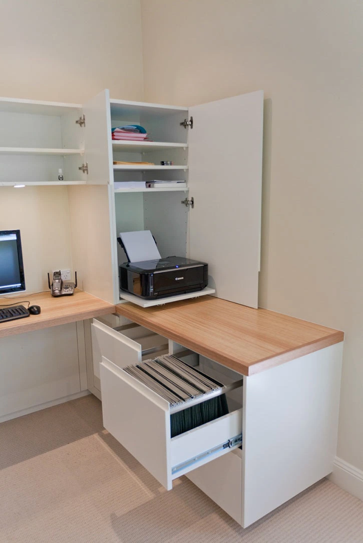 file-drawers-and-printer-cupboard